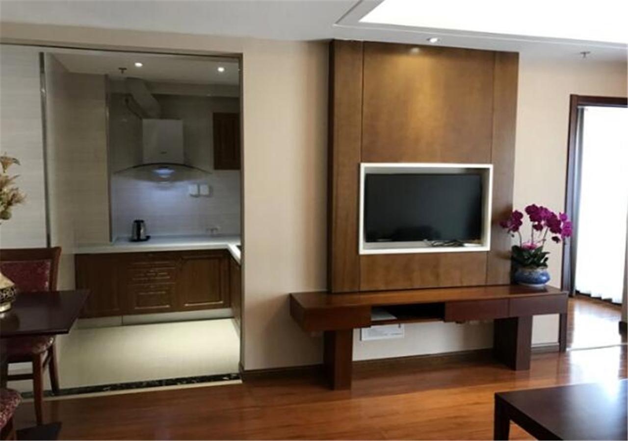 Weihai Golden Bay Holiday Hotel المظهر الخارجي الصورة
